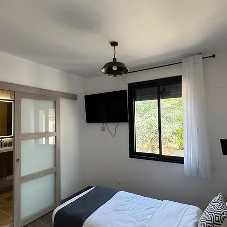 Szálloda La Pinede 3*