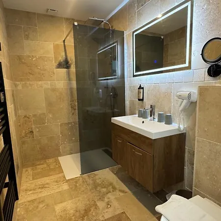 La Pinede 3* Soulac-sur-Mer