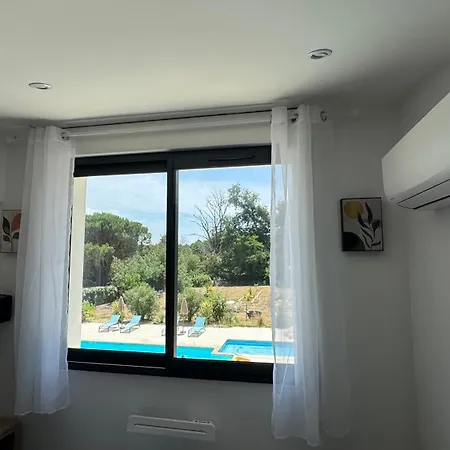 La Pinede 3* Soulac-sur-Mer
