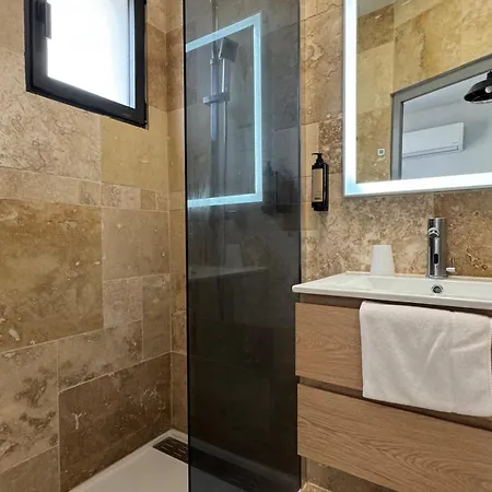 Hotell La Pinede Soulac-sur-Mer