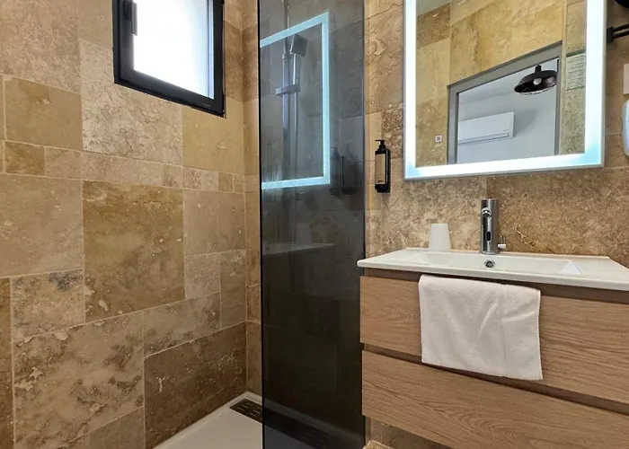 Hotel La Pinède Soulac-sur-Mer